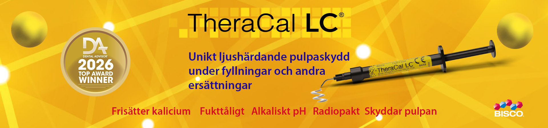 TheraCal_2026_450x1920.jpg